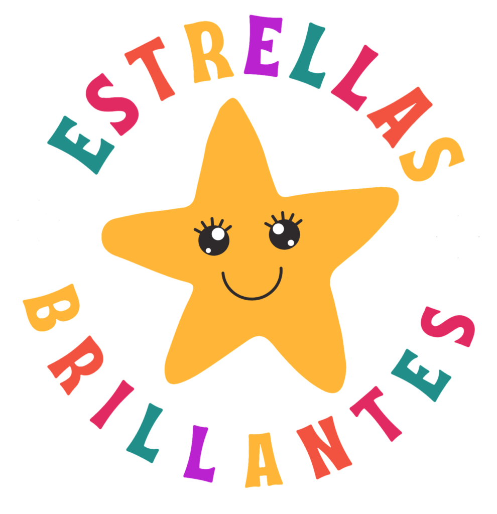 childrens-classes-estrellas-brillantes-award-winning-childrens