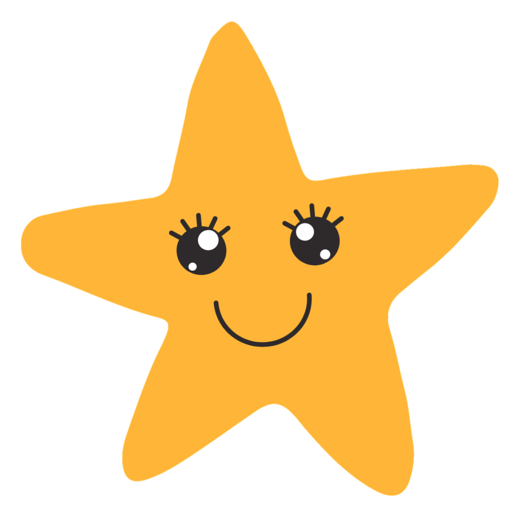 childrens-classes-estrellas-brillantes-award-winning-childrens