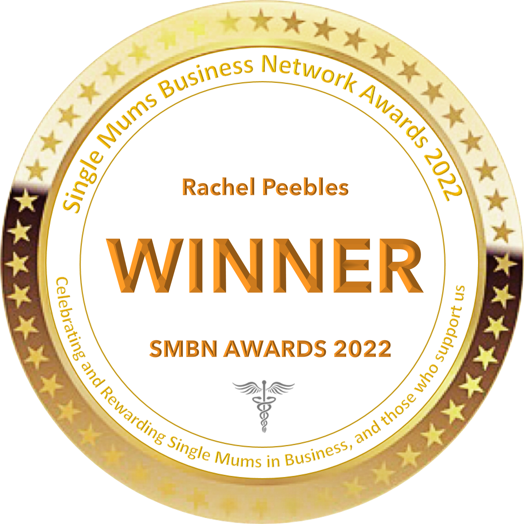 https://estrellasbrillantes.co.uk/wp-content/uploads/2023/03/Winner-Rachel-Peebles.png