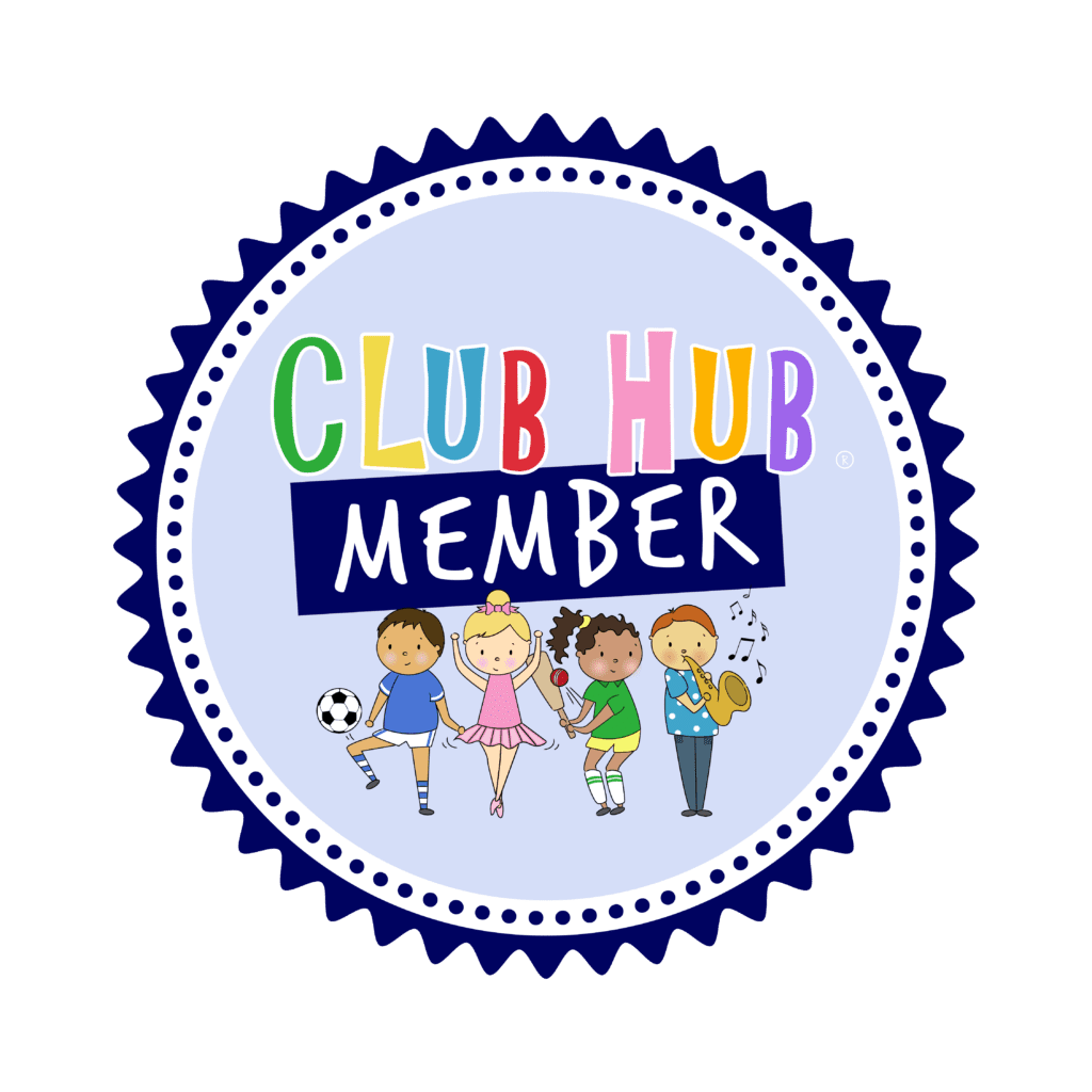 https://estrellasbrillantes.co.uk/wp-content/uploads/2023/03/club-hub-verification-badge-1024x1024-1.png