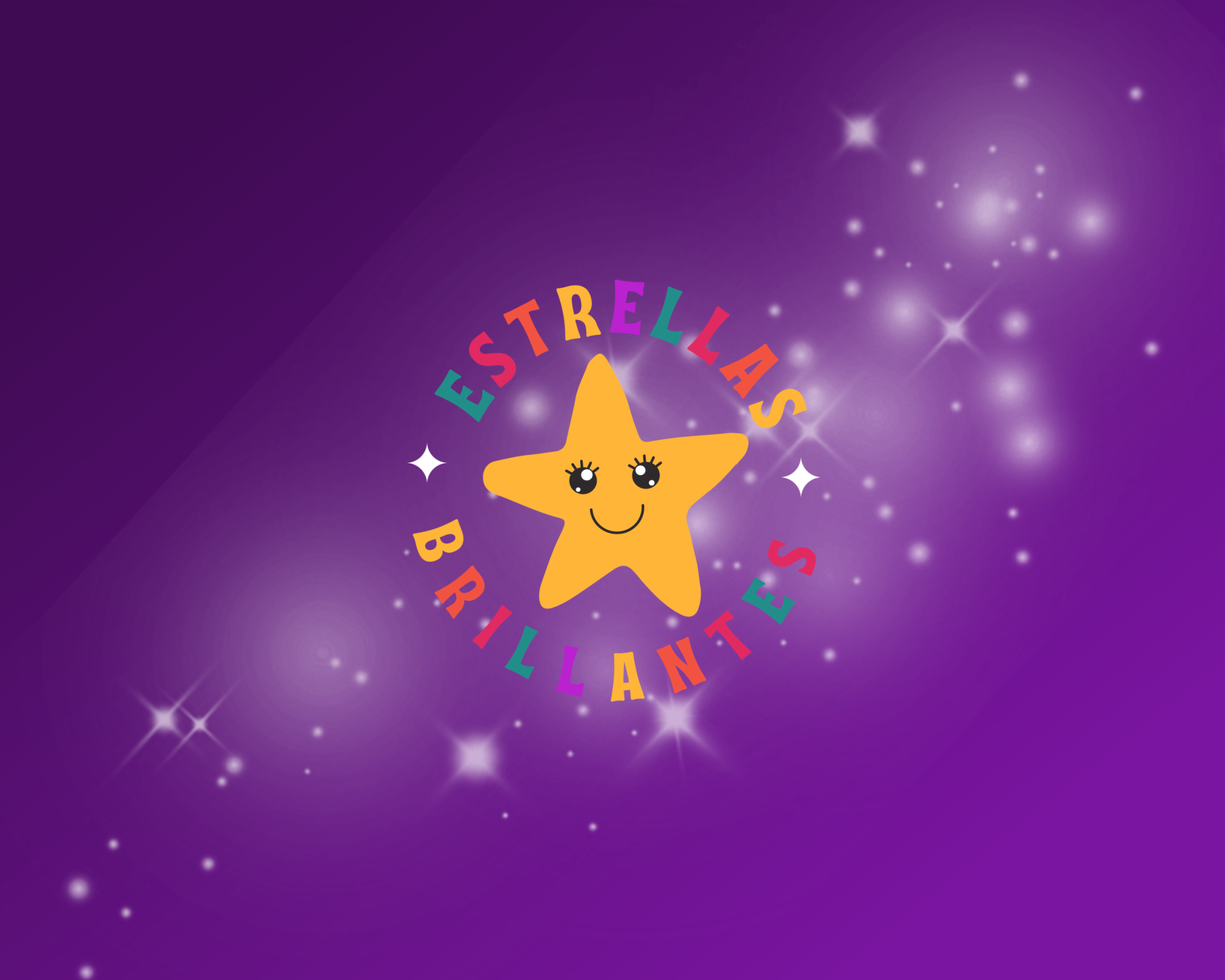 Estrellas Brillantes Award Winning Childrens Spanish Classes Glasgow estrellas-brillantes-award-winning-childrens-spanish-classes-glasgow